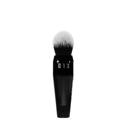 Ohgnus Shadow & Shading Vegan Makeup Brush Head #013