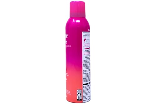 Skintimate Skin Therapy Moisturizing Shave Gel for Dry Skin, 7 oz