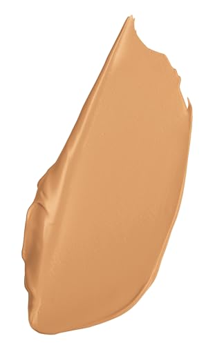 Rimmel London Stay Matte Liquid Concealer, 312 Buff, 24-Hour Wear, 0.23 oz