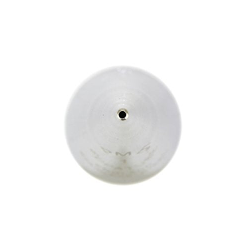 PME Stainless Steel Piping Tip No. 1 - Cake Decorating Writer Nozzle