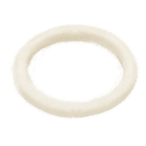 Felt Washer for Breville Espresso Machines - Compatible with BES870, BES878, BES880, BCG820