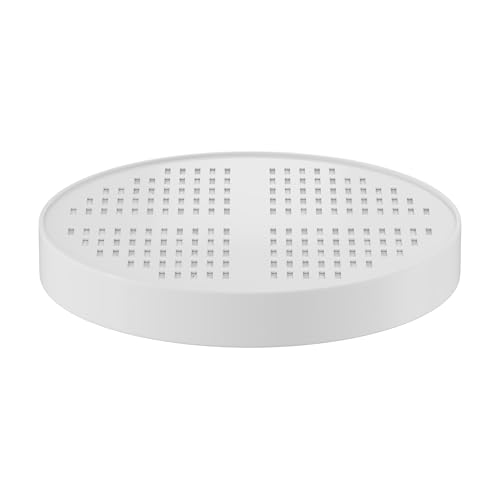 Dechlorinating Shower Filter Replacement for Reign Shower Head