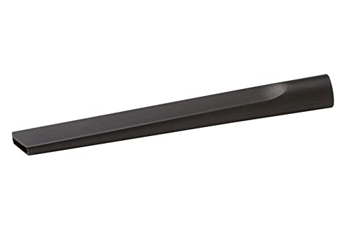 NuTone CT110 Long Crevice Tool for Central Vacuum Systems - 1 Pack