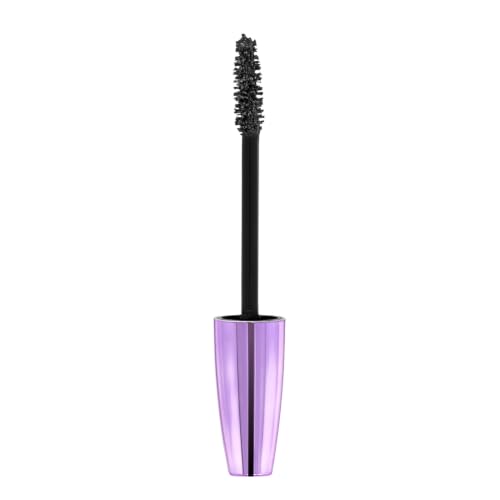 L.A. Colors Biggie Lash Tubing Mascara Volume Black