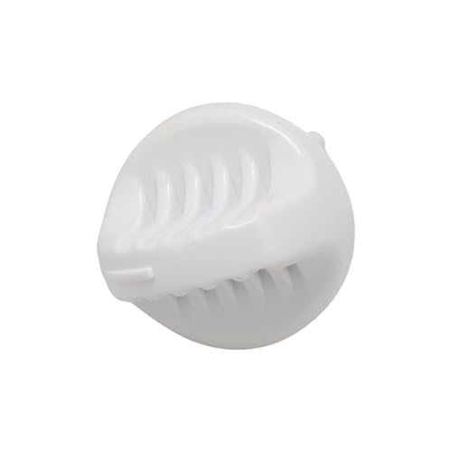 Supplying Demand Window Air Conditioner Knob - Replaces AP7988707, PS18154231