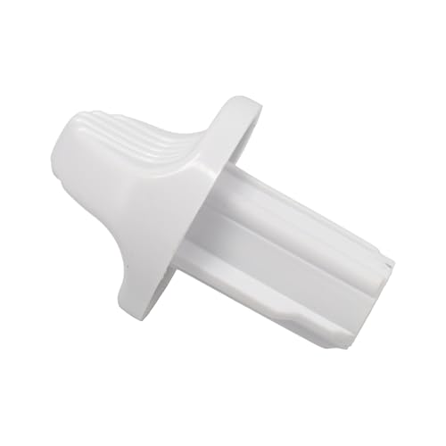 Supplying Demand Window Air Conditioner Knob - Replaces AP7988707, PS18154231
