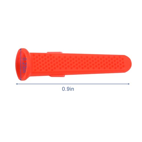 4004 Humidifier In-Line Strainer for Aprilaire Models 110, 220, 560, 600, 700