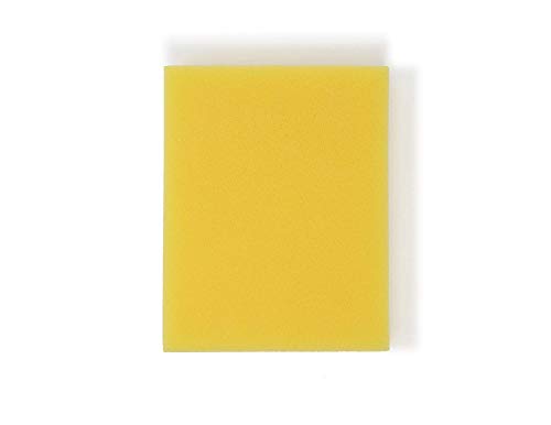 Lemige 4-Pack Vacuum Filters for Bissell CleanView Models