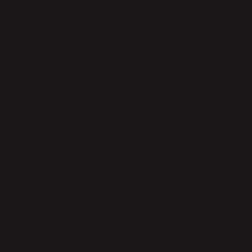 DecoArt Americana Acrylic Paint 2-Ounce - Lamp Black, Non-Toxic