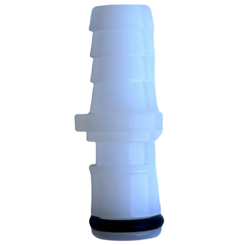 Replacement 2 M236 Male Connectors for Sleep Number Beds