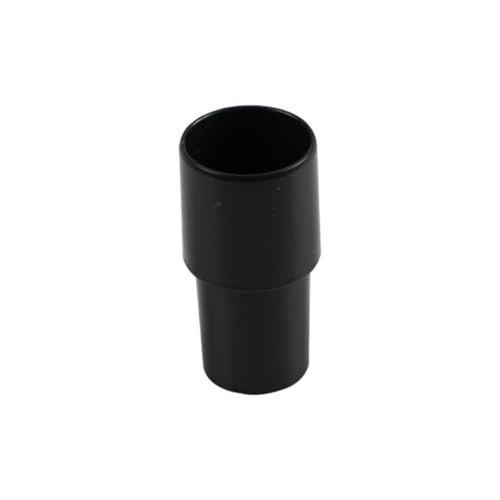Vacuum Cleaner Hose Adapter Set - 35mm to 32mm (2 Pieces)