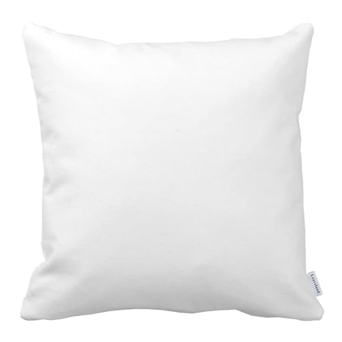 Leaveland Colorful Dragonfly 18x18 Inch Throw Pillow Cover
