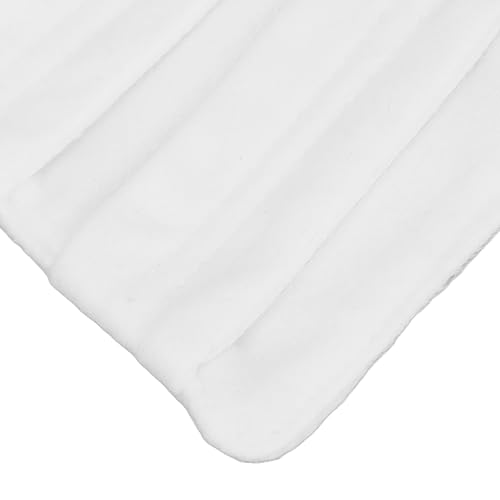 Post Surgery Bra Strap Pad - Non-Slip Cushion for Comfort