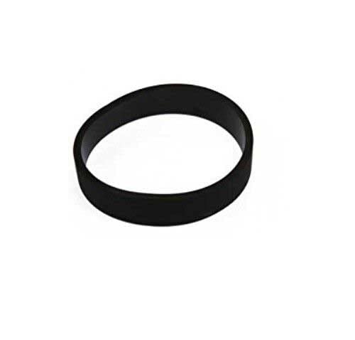 2 Pack Replacement Central Vacuum Belt for Beam BM1176 BM1393 BM1372AA