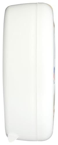 Citrus Magic Cedar Solid Air Freshener - 8 Ounce Odor Eliminator