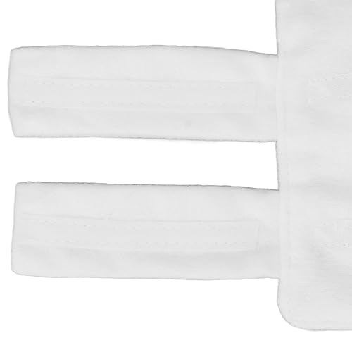 Post Surgery Bra Strap Pad - Non-Slip Cushion for Comfort