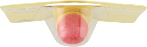 Carmex Classic Medicated Lip Balm Tube 0.35 Oz