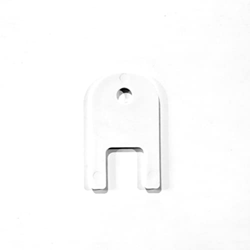 AETTL Key for 1306 Automatic Soap Dispenser Wall Mount Touchless Hand Sanitizer
