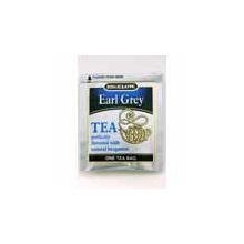 Bigelow Earl Grey Tea Bags - 168 Count Classic Blend