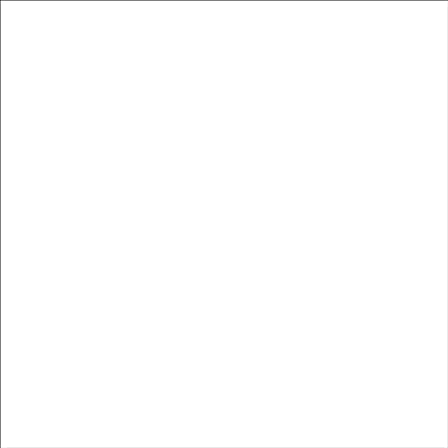 Rust-Oleum Professional Semi-Gloss White Spray Paint, 15 oz - Corrosion Resistant & Fast Drying