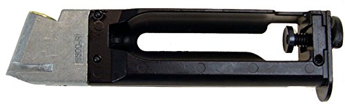 500 FPS NEW WG AIRSOFT FULL METAL M 1911 GAS CO2 HAND GUN PISTOL w/ 6mm BB BBs,Heavy Weight Realistic 1:1 Scale