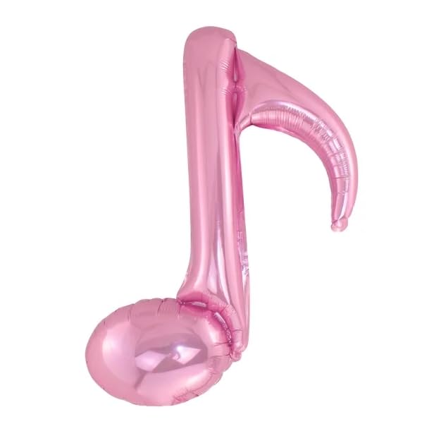 CAN YOU SAY ONE Letter Balloon Set - 19pcs Pastel 02 First Birthday Decor