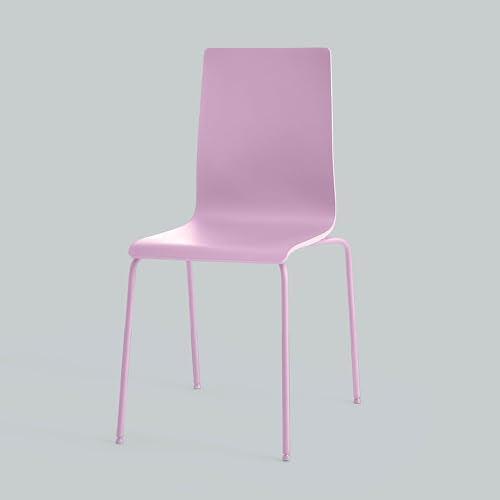 Rust-Oleum Painter's Touch 2X Gloss Spray Paint - Dreamy Lavender, Durable for Indoor & Outdoor Use