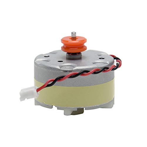 Lidar Motor Replacement for Xiaomi Roborock S50 S51 S55
