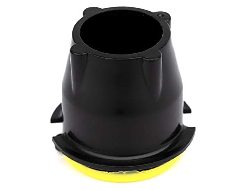 Coke Soda Valve Nozzle Model 100 - Part #28545