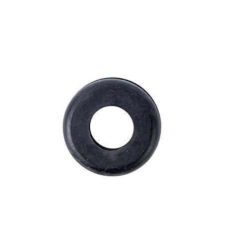 Gardner Bender 1/4 Inch Vinyl Hole Grommets 6-Pack