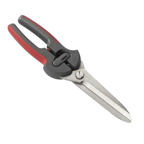 Kuhn Rikon Pro Kitchen Shears