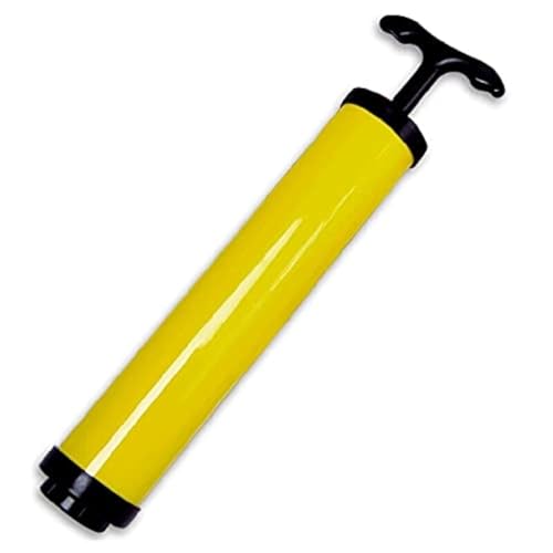 Vacuum Compression Bags with Hand Pump - Home Storage Organizer, 1pc