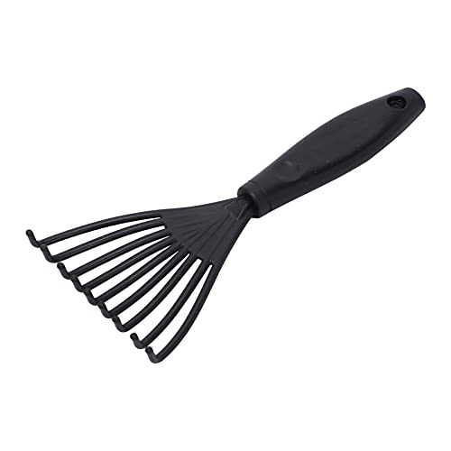 YOUTHINK Hair Brush Cleaner Tool - Plastic Comb Rake Remover