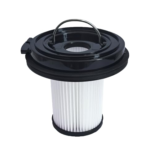 HEPA Filter for Bissell Cleanview XR 200W/300W - Replacement 1638010