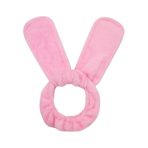 Heatless Curling Rod Headband for Long Hair - Overnight Silk Hair Curlers Set