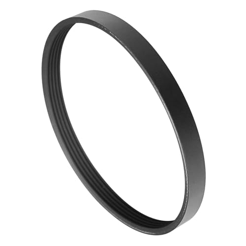 MaxLLTo R15364B Vacuum Belt for Rexair Rainbow PN12 Powerheads