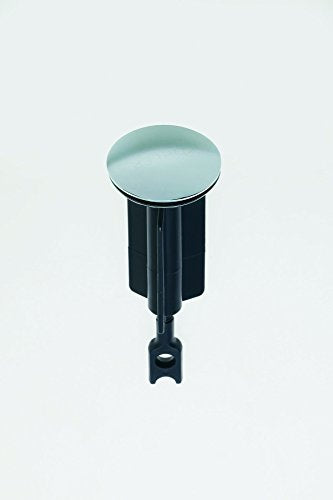 Kohler GP1037021-CP Pop-Up Stopper with Plastic Stem - Pack of 2