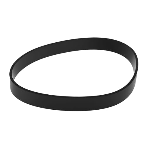 Hoover Vacuum Belt Replacement 440005933 for Dual Power Cleaners