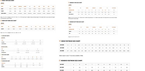 5.11 Men's Tactical Polo Long Sleeve Tshirt, Black, Medium