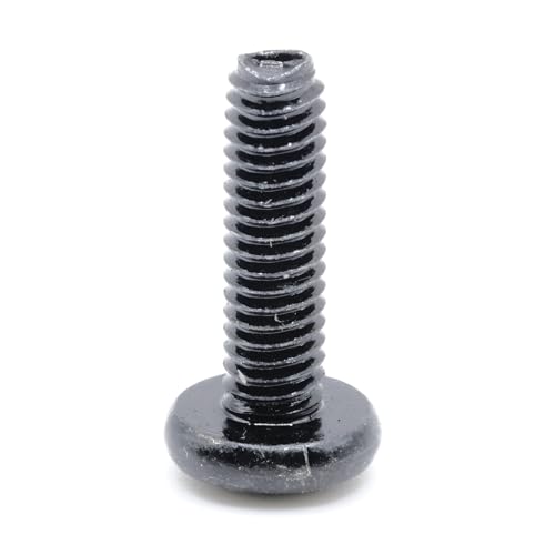 Samsung Compatible TV Stand Screws BN96-49315A - 4 Pack