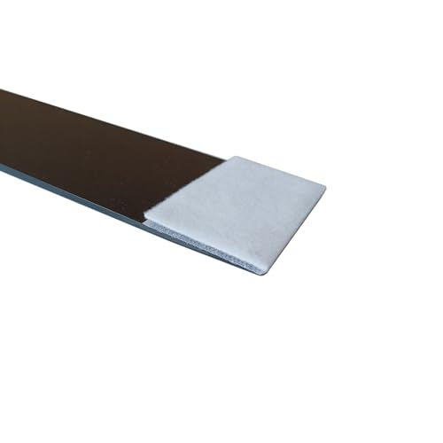 CNGZSY Window Tint Squeegee with Long Handle & 2 Cleaning Cloths