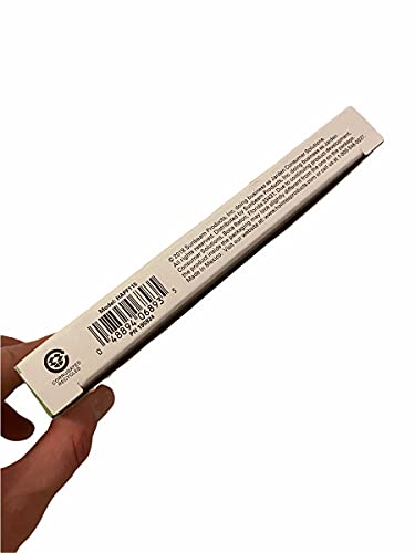 HOLMES Odor Grabber Replacement Filter for HAPF115-U8W-2