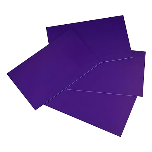 100 Pack Thank You Cards - Hello Gorgeous Design - 3.5" x 2"