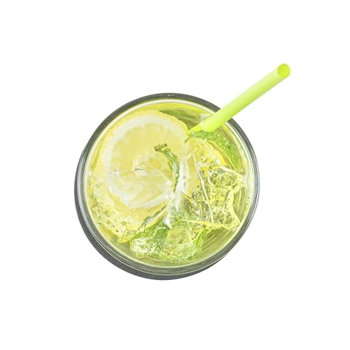 Restaurantware Paper Coasters 1000 Pack of 3.5 Inch Disposable Beverage Coasters Absorbent for Hot and Cold Drinks Black Coffee Cup Essentials for Table Decor, Kitchen, Home Patio or Living Room