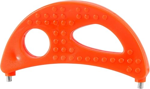 Juicer Blade Replacement & Crescent Tool for Power Juicer PRO
