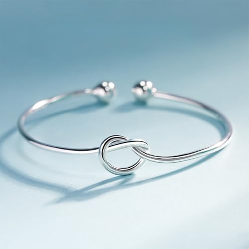 Bridesmaid Proposal Bracelet Jewelry Set for Bridal Party Favors