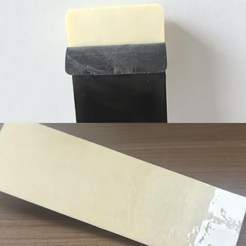 Violetfox Floor Gap Fixer Replacement Sticky Pads - 5 Pcs