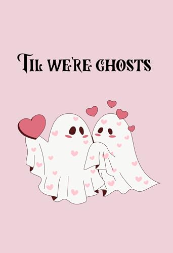 Funny Valentine's Day Card - 5.2" x 7.5" Anniversary Card for Him