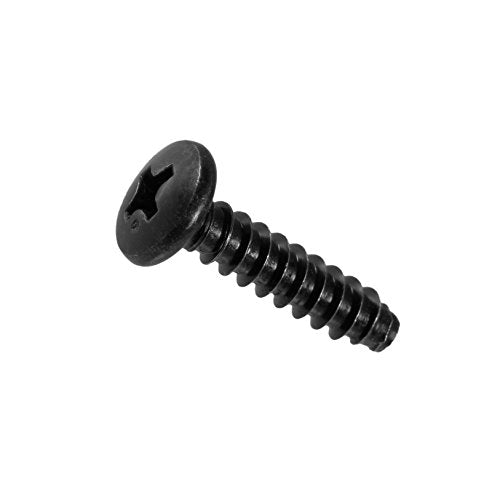 14 Pack Samsung TV Stand Screws Replacement Part 6002-001294