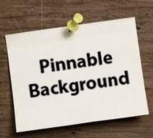 56 Challenge Coin Display Case Cabinet - Fully Adjustable Shelves - Larger Coins - 98% UV Protection (Cherry Finish)